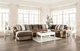 FARRINGDON SECTIONAL